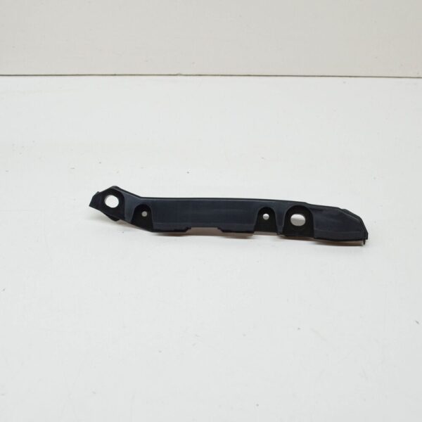 A2388856300 - MB E C238 Front Bumper Left Wheel Arch Mounting Rail A2388856300 NEW GENUINE