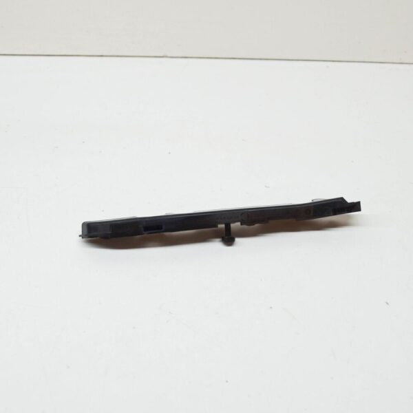 A2388856300 - MB E C238 Front Bumper Left Wheel Arch Mounting Rail A2388856300 NEW GENUINE
