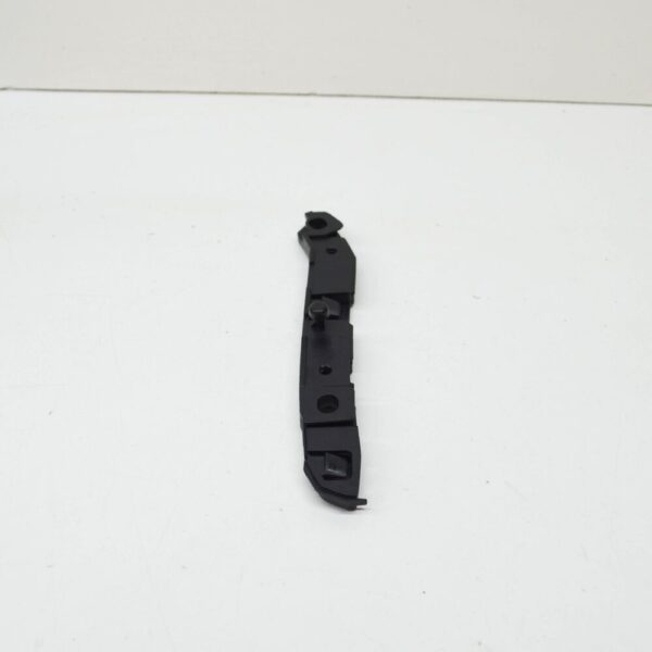 A2388856300 - MB E C238 Front Bumper Left Wheel Arch Mounting Rail A2388856300 NEW GENUINE