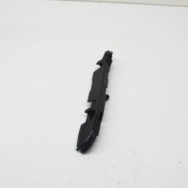 A2388856300 - MB E C238 Front Bumper Left Wheel Arch Mounting Rail A2388856300 NEW GENUINE