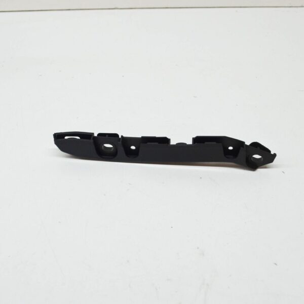 A2388856300 - MB E C238 Front Bumper Left Wheel Arch Mounting Rail A2388856300 NEW GENUINE