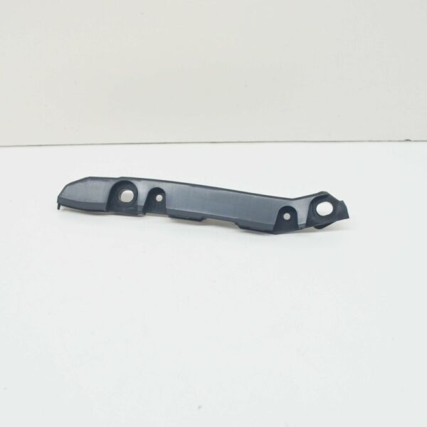 A2388856400 - NEW MB E C238 FRONT BUMPER RIGHT WHEEL ARCH MOUNTING RAIL A2388856400 ORIGINAL