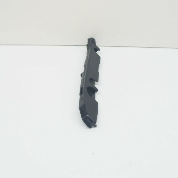 A2388856400 - NEW MB E C238 FRONT BUMPER RIGHT WHEEL ARCH MOUNTING RAIL A2388856400 ORIGINAL