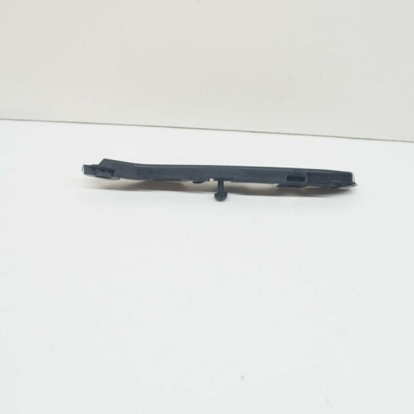 A2388856400 - NEW MB E C238 FRONT BUMPER RIGHT WHEEL ARCH MOUNTING RAIL A2388856400 ORIGINAL