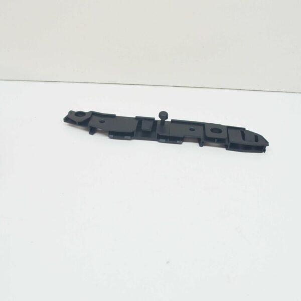 A2388856400 - NEW MB E C238 FRONT BUMPER RIGHT WHEEL ARCH MOUNTING RAIL A2388856400 ORIGINAL