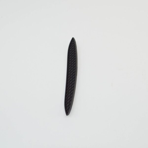 A2388858700 - NEW MERCEDES-BENZ E C238 REAR BUMPER LEFT COVER GRILLE TRIM A2388858700 ORIGINAL