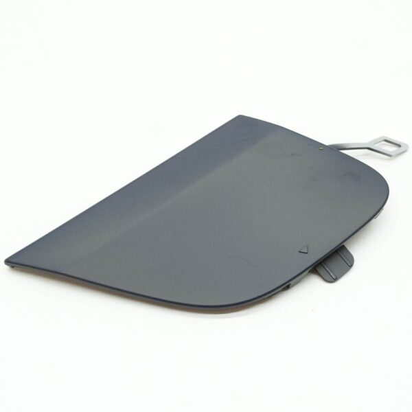 A23888589009999 - NEW MERCEDES-BENZ E C238 REAR BUMPER TOW EYE COVER A23888589009999 ORIGINAL
