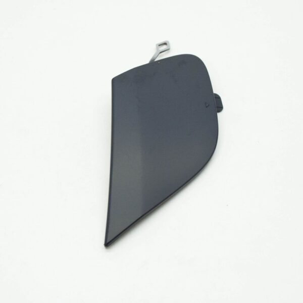 A23888589009999 - NEW MERCEDES-BENZ E C238 REAR BUMPER TOW EYE COVER A23888589009999 ORIGINAL