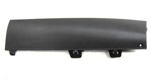 A2388859700 - NEW MERCEDES-BENZ E C238 REAR BUMPER LEFT LOWER TRIM A2388859700 ORIGINAL