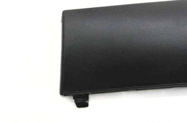 A2388859700 - NEW MERCEDES-BENZ E C238 REAR BUMPER LEFT LOWER TRIM A2388859700 ORIGINAL