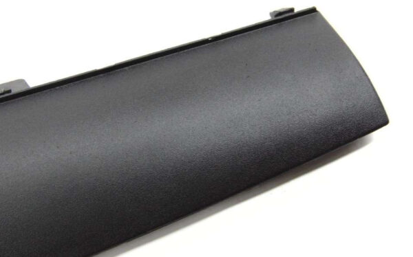 A2388859700 - NEW MERCEDES-BENZ E C238 REAR BUMPER LEFT LOWER TRIM A2388859700 ORIGINAL