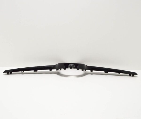 A23888808009040 - NEW MERCEDES-BENZ E-CLASS COUPE C238 FRONT GRILLE BEAM A23888808009040 ORIGINAL