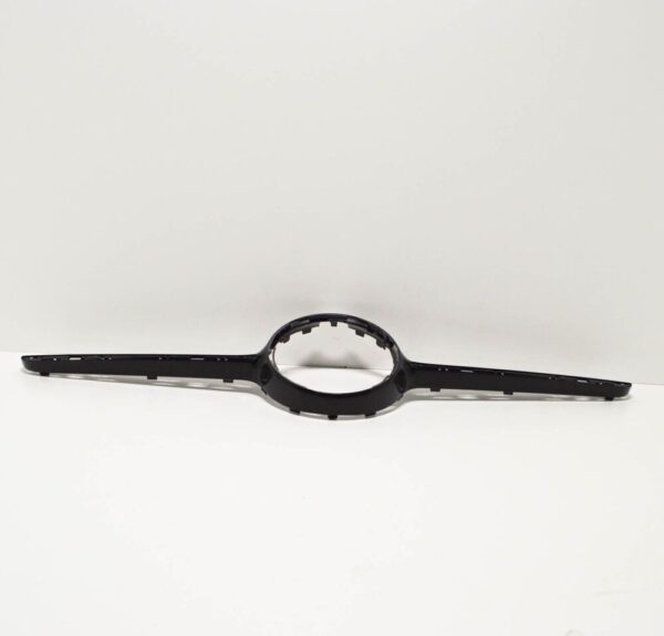 A23888808009040 - NEW MERCEDES-BENZ E-CLASS COUPE C238 FRONT GRILLE BEAM A23888808009040 ORIGINAL