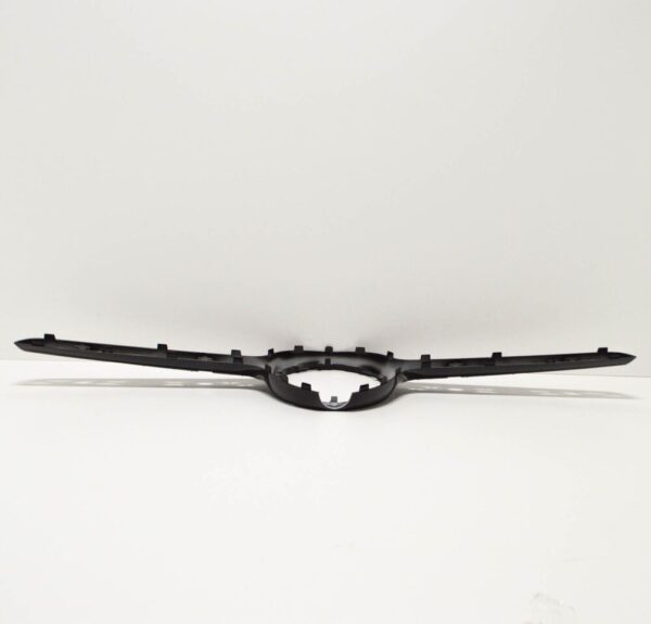 A23888808009040 - NEW MERCEDES-BENZ E-CLASS COUPE C238 FRONT GRILLE BEAM A23888808009040 ORIGINAL