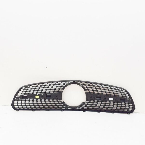 A2388881300 - NEW MERCEDES-BENZ E-CLASS COUPE C238 FRONT RADIATOR GRILLE A2388881300 ORIGINAL