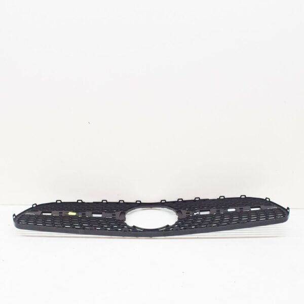 A2388881300 - NEW MERCEDES-BENZ E-CLASS COUPE C238 FRONT RADIATOR GRILLE A2388881300 ORIGINAL