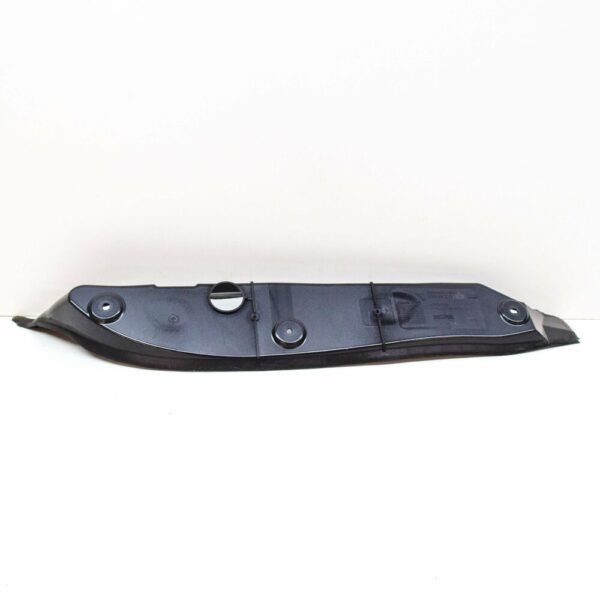 A2388890200 - NEW MERCEDES-BENZ E COUPE C238 FRONT RIGHT WING CAP COVER A2388890200 ORIGINAL