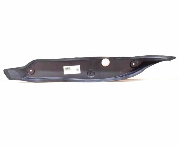 A2388890200 - NEW MERCEDES-BENZ E COUPE C238 FRONT RIGHT WING CAP COVER A2388890200 ORIGINAL
