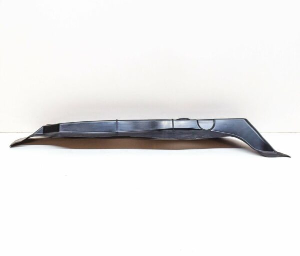 A2388890200 - NEW MERCEDES-BENZ E COUPE C238 FRONT RIGHT WING CAP COVER A2388890200 ORIGINAL