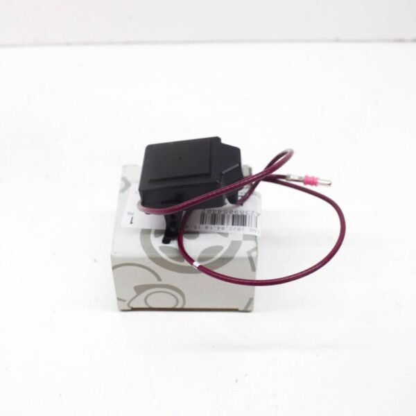 A2389054402 - MERCEDES-BENZ E COUPE C238 SIDEVIEW MIRROR GPS ANTENNA A2389054402 NEW GENUINE