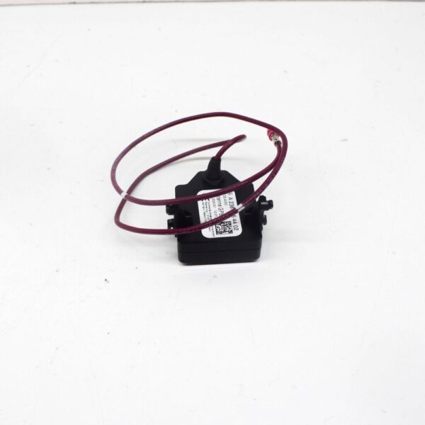 A2389054402 - MERCEDES-BENZ E COUPE C238 SIDEVIEW MIRROR GPS ANTENNA A2389054402 NEW GENUINE