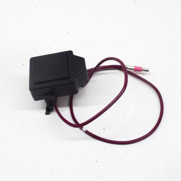 A2389054402 - MERCEDES-BENZ E COUPE C238 SIDEVIEW MIRROR GPS ANTENNA A2389054402 NEW GENUINE