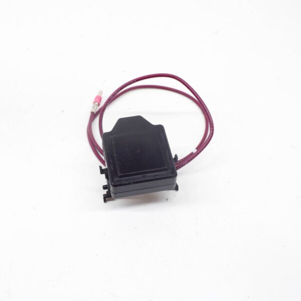 A2389054402 - MERCEDES-BENZ E COUPE C238 SIDEVIEW MIRROR GPS ANTENNA A2389054402 NEW GENUINE