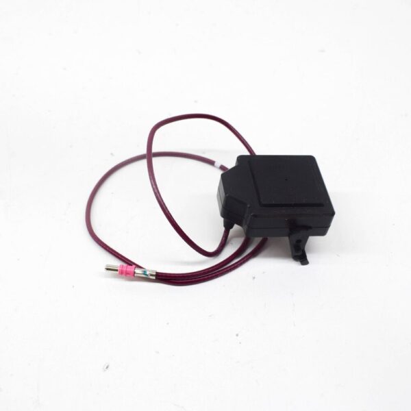 A2389054402 - MERCEDES-BENZ E COUPE C238 SIDEVIEW MIRROR GPS ANTENNA A2389054402 NEW GENUINE