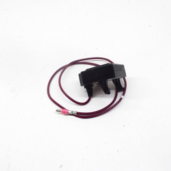 A2389054402 - MERCEDES-BENZ E COUPE C238 SIDEVIEW MIRROR GPS ANTENNA A2389054402 NEW GENUINE