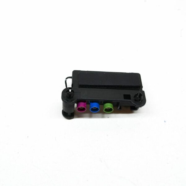 A2389055000 - NEW MERCEDES-BENZ S W222 ROOF AERIAL ANTENNA AMPLIFIER A2389055000