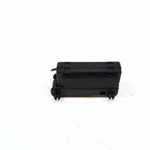 A2389055000 - NEW MERCEDES-BENZ S W222 ROOF AERIAL ANTENNA AMPLIFIER A2389055000