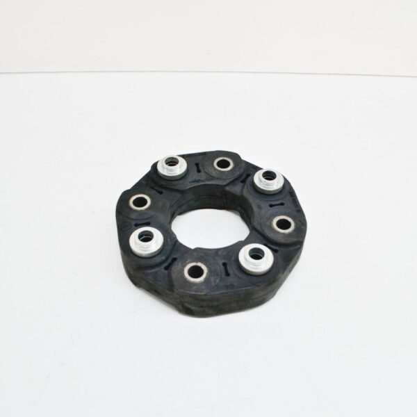 A2404100115 - MB C W205 articulated shaft rear flexible disc A2404100115 NEW ORIGINAL
