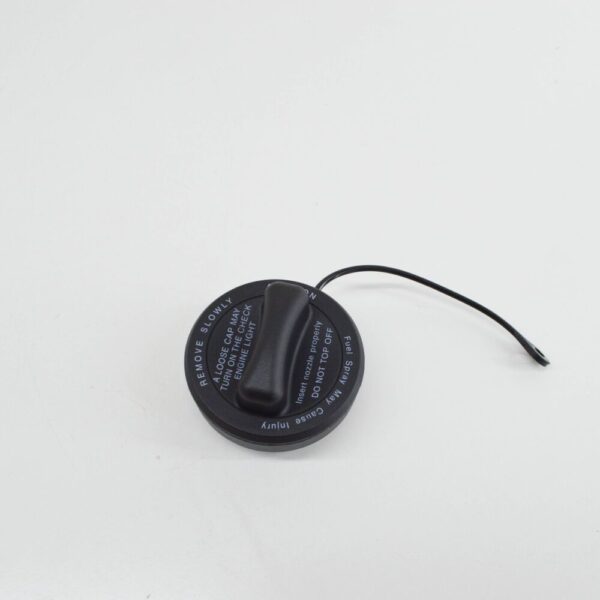 A2404700505 - NEW MERCEDES-BENZ VITO W447 FUEL TANK FILLER CAP A2404700505 ORIGINAL