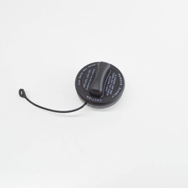 A2404700505 - NEW MERCEDES-BENZ VITO W447 FUEL TANK FILLER CAP A2404700505 ORIGINAL