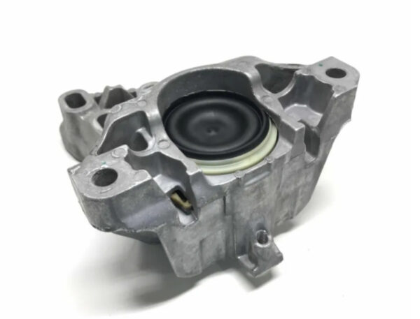 A2462400217 - NEW MB CLA C117 LEFT SIDE MEMBER TRANSMISSION BEARING A2462400217