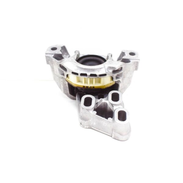 A2462400617 - NEW MB GLA-CLASS X156 LEFT ENGINE MOUNT A2462400617 2.0 PETROL 155KW ORIGINAL