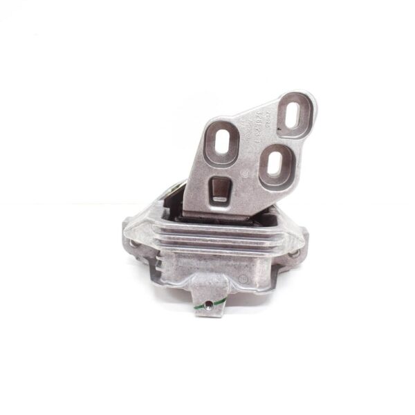 A2462400617 - NEW MB GLA-CLASS X156 LEFT ENGINE MOUNT A2462400617 2.0 PETROL 155KW ORIGINAL