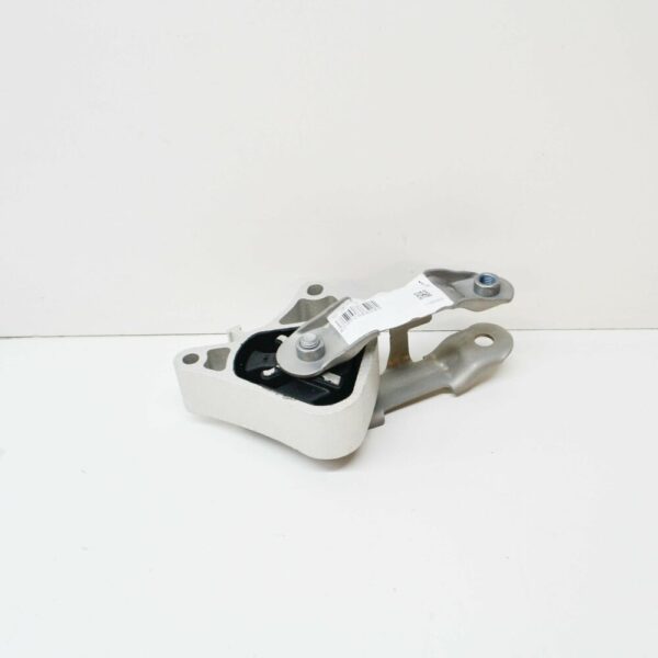 A2462400809 - NEW MERCEDES-BENZ CLA C117 TOP ENGINE MOUNT WITH BRACKET A2462400809