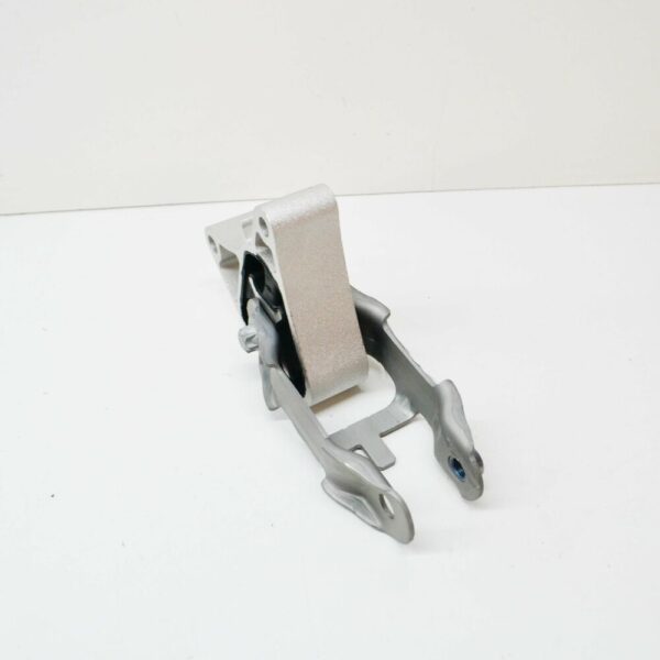 A2462400809 - NEW MERCEDES-BENZ CLA C117 TOP ENGINE MOUNT WITH BRACKET A2462400809