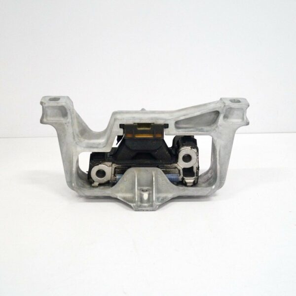 A2462402417 - NEW MERCEDES BENZ GLA X156 ENGINE MOUNT RIGHT SIDE A2462402417 2017 ORIGINAL