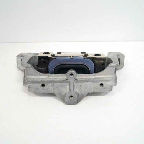 A2462402417 - NEW MERCEDES BENZ GLA X156 ENGINE MOUNT RIGHT SIDE A2462402417 2017 ORIGINAL