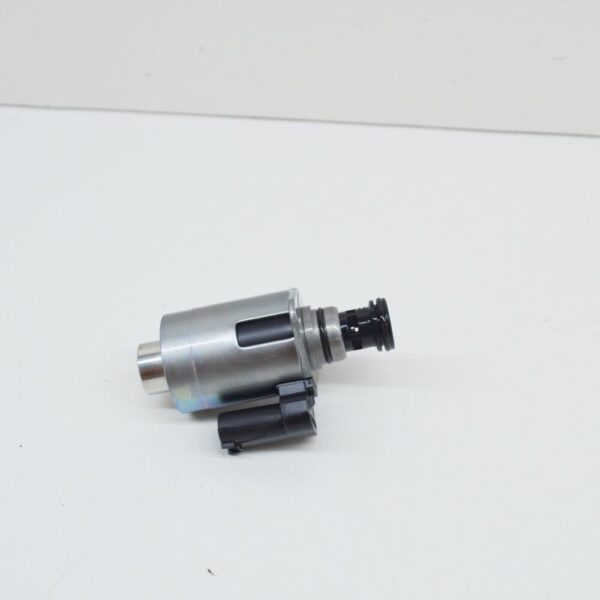 A2462770635 - NEW MERCEDES-BENZ GLA X156 PRESSURE REGULATING VALVE A2462770635 ORIGINAL