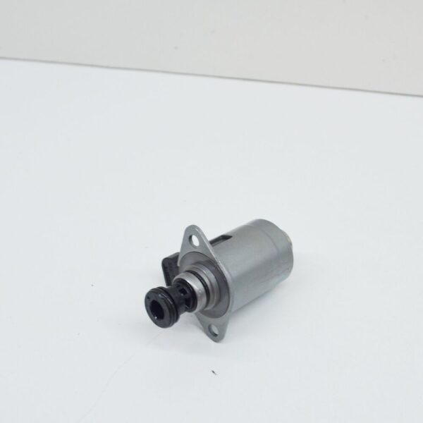 A2462770635 - NEW MERCEDES-BENZ GLA X156 PRESSURE REGULATING VALVE A2462770635 ORIGINAL