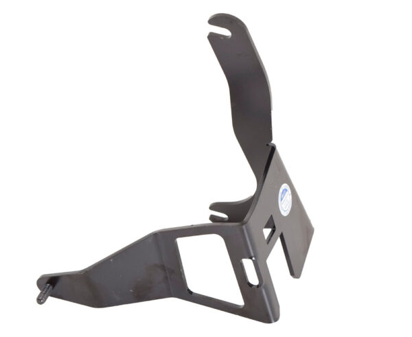 A2463100258 - NEW MERCEDES-BENZ CLA COUPE C117 HITCHING MECHANISM CONSOLE A2463100258 ORIGINAL