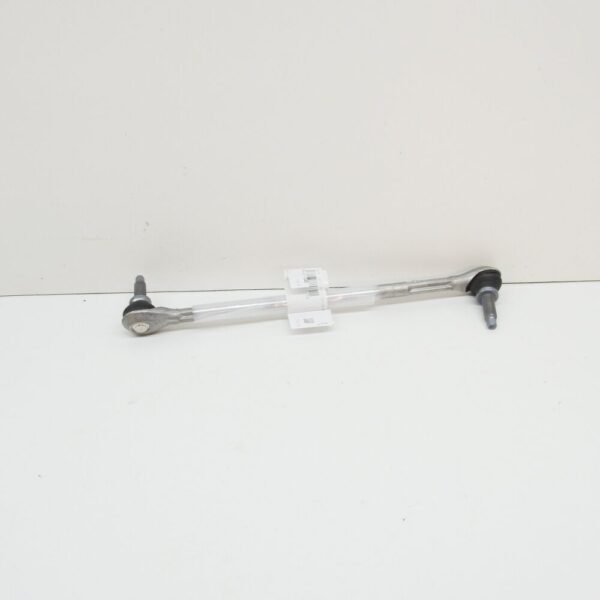 A2463200689 - MB B W246 Front Stabiliser Tie Rod End A2463200689 New Genuine