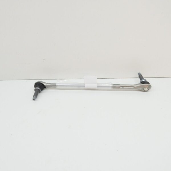 A2463200689 - MB B W246 Front Stabiliser Tie Rod End A2463200689 New Genuine