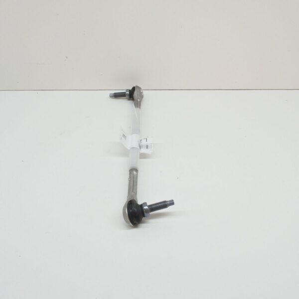 A2463200689 - MB B W246 Front Stabiliser Tie Rod End A2463200689 New Genuine