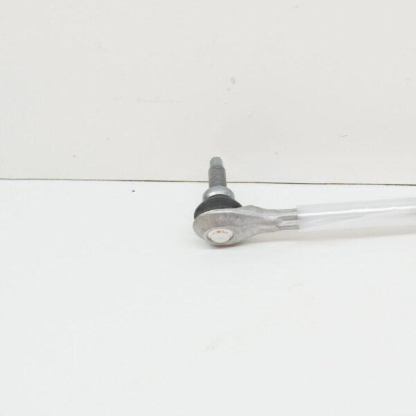 A2463200689 - MB B W246 Front Stabiliser Tie Rod End A2463200689 New Genuine