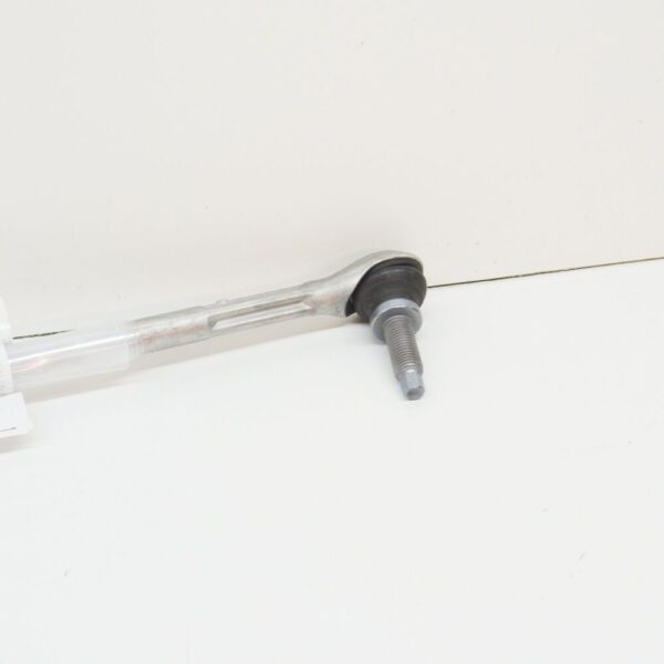 A2463200689 - MB B W246 Front Stabiliser Tie Rod End A2463200689 New Genuine