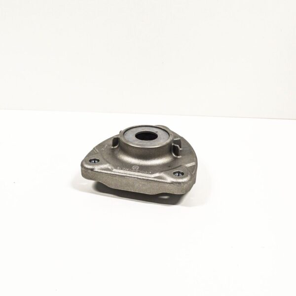A246323002064 - NEW MB B W246 FRONT SPRING STRUT SUPPORT BUSHING A246323002064 14-19 ORIGINAL